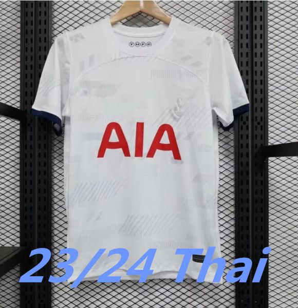 23 24 spurs soccer jerseys kane son perisic kulusevski hojbjerg 2023 2024 lucas llors football kit shirt bryan bergwijn soccer men jersey 9, Black;yellow
23 24 spurs soccer jerseys kane son perisic kulusevski hojbjerg 2023 2024 lucas llors football kit shirt bryan bergwijn soccer men jersey 9, Black;yellow