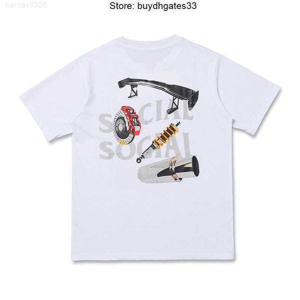 men's t shirts ins anti machinery co-brand limited print loose high street fog short sleeve t-shirt07, White;black
men's t shirts ins anti machinery co-brand limited print loose high street fog short sleeve t-shirt07, White;black