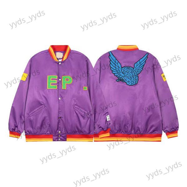men's jackets men's plus size outerwear coats jacket custom windbreaker clothing black casual green plain waterproof red orange cu, Black;brown
men's jackets men's plus size outerwear coats jacket custom windbreaker clothing black casual green plain waterproof red orange cu, Black;brown
