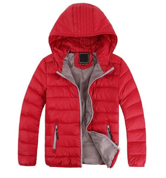 children039s jackets boy and girl winter warm hooded coat children cottonpadded down jacket kid jackets 312 years black pink 3142440, Blue;gray
children039s jackets boy and girl winter warm hooded coat children cottonpadded down jacket kid jackets 312 years black pink 3142440, Blue;gray