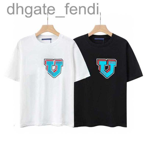 men's t-shirts designermen's plus tees polos round neck embroidered and printed polar style summer wear with street pure cotton f2, White;black 
men's t-shirts designermen's plus tees polos round neck embroidered and printed polar style summer wear with street pure cotton f2, White;black