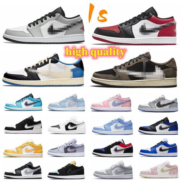 2023 jumpman 1 men women basketball shoes jorden 1s triple white fragment low shadow designer university blue unc black bred toe light smoky
2023 jumpman 1 men women basketball shoes jorden 1s triple white fragment low shadow designer university blue unc black bred toe light smoky
