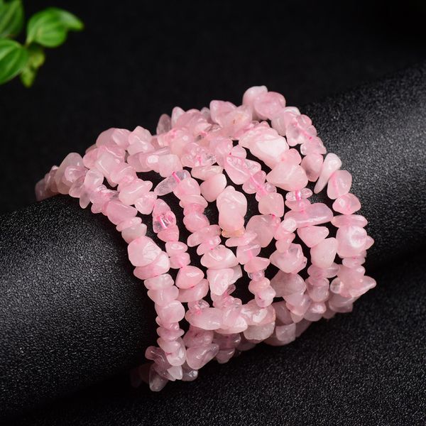 natural stone bracelet amethyst fluorite irregular stretch chip beads nuggets pink crystal bracelets bangles wristband for women, Golden;silver
natural stone bracelet amethyst fluorite irregular stretch chip beads nuggets pink crystal bracelets bangles wristband for women, Golden;silver