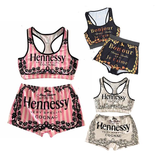 women s tracksuits two piece set polyester vest and short summer babypink white outfit women causal sleeveless 230411, Gray
women s tracksuits two piece set polyester vest and short summer babypink white outfit women causal sleeveless 230411, Gray