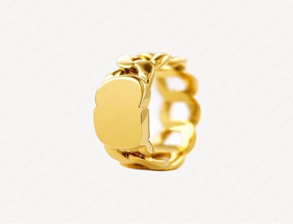couple ring for women european brand 18k gold plated letter rings fashion vintage charms wedding christmas gifts party finger cost6162218, Silver
couple ring for women european brand 18k gold plated letter rings fashion vintage charms wedding christmas gifts party finger cost6162218, Silver
