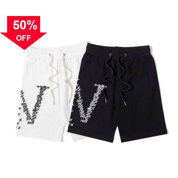 s 2022 mens designer for men swim short quick drying printing swimwear 2021 summer board beach pants casual man gym boxer size m-3xls to 2xl, White;black
s 2022 mens designer for men swim short quick drying printing swimwear 2021 summer board beach pants casual man gym boxer size m-3xls to 2xl, White;black