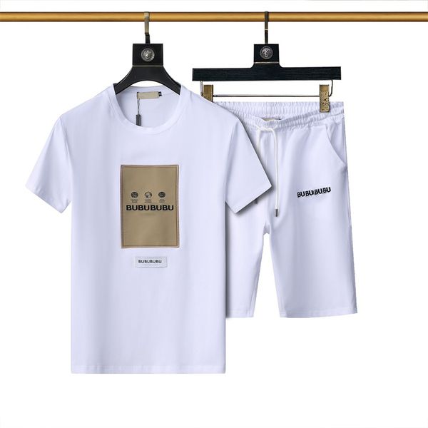 2023 new mens designers tracksuits jogging suit men tracksuit pullover running sweatshirt man short sleeve jogger pants fashion sweat track, Gray
2023 new mens designers tracksuits jogging suit men tracksuit pullover running sweatshirt man short sleeve jogger pants fashion sweat track, Gray