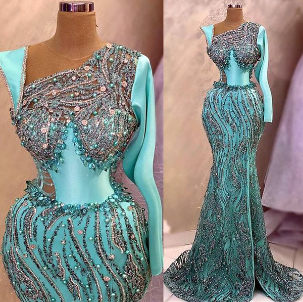 2023 april aso ebi crystals beaded prom dress mermaid sequined lace evening formal party second reception birthday engagement gowns dresses, Black
2023 april aso ebi crystals beaded prom dress mermaid sequined lace evening formal party second reception birthday engagement gowns dresses, Black