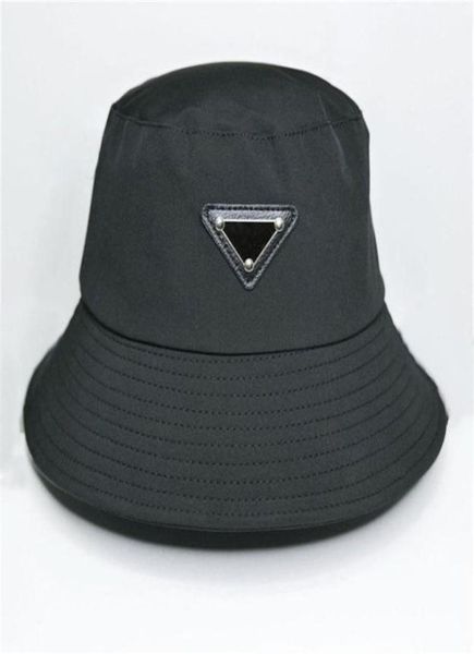 fashion bucket hat cap for men woman baseball caps beanie casquettes fisherman buckets hats patchwork summer sun fedo6627453, Blue;gray
fashion bucket hat cap for men woman baseball caps beanie casquettes fisherman buckets hats patchwork summer sun fedo6627453, Blue;gray
