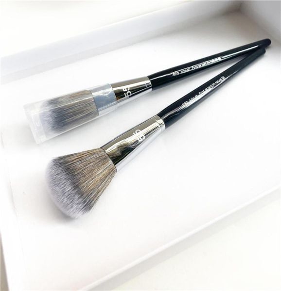 pro airbrush 55 foundation makeup brush precisely powderbronzer foundation sweep cosmetics tool8572320
pro airbrush 55 foundation makeup brush precisely powderbronzer foundation sweep cosmetics tool8572320