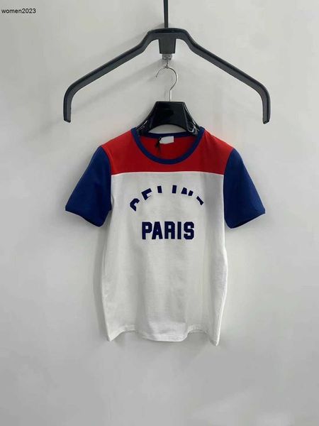 Mens T Shirts Women Tee T-shirts Designer Cottons Tops Casual Shirt Polos Clothes Fashion Clothings Graphic Tees, #1
Mens T Shirts Women Tee T-shirts Designer Cottons Tops Casual Shirt Polos Clothes Fashion Clothings Graphic Tees, #1