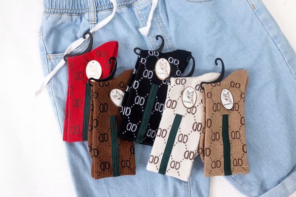 socks mens sock cotton socks designer mens womens socks five pair luxury sport spring letter printed sock embroidery cotton man woman five c, Black
socks mens sock cotton socks designer mens womens socks five pair luxury sport spring letter printed sock embroidery cotton man woman five c, Black