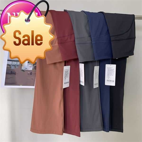 lulus yoga flared pants groove summer ladies high waist slim fit belly bell-bottom trousers shows legs long fitness net red fashion lulud
lulus yoga flared pants groove summer ladies high waist slim fit belly bell-bottom trousers shows legs long fitness net red fashion lulud