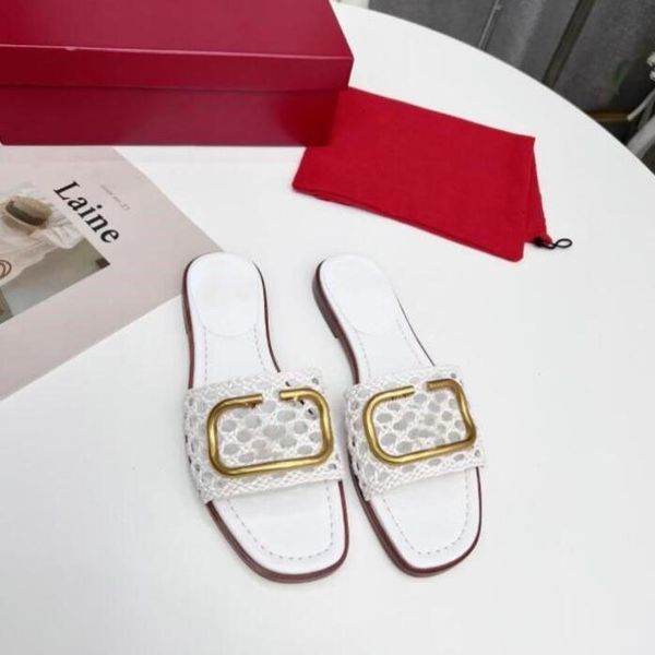 fashion reading shoes ladies beach summer sandals women's slippers women's skateboarding shoes men luxurys designer leather platfo, Black
fashion reading shoes ladies beach summer sandals women's slippers women's skateboarding shoes men luxurys designer leather platfo, Black