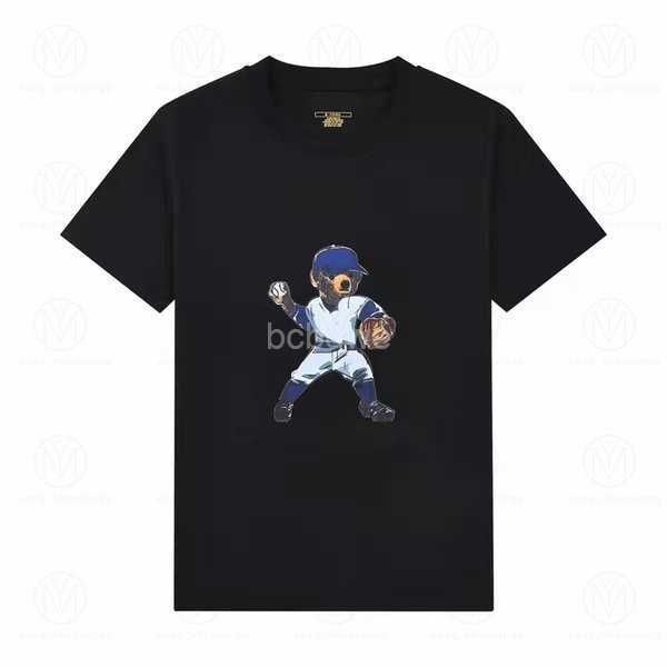 tshirts designers fashion t shirts ralphs polos mens women tshirts tees man s casual chest letter shirt luxurys clothing sleeve laurens clo, White;black
tshirts designers fashion t shirts ralphs polos mens women tshirts tees man s casual chest letter shirt luxurys clothing sleeve laurens clo, White;black