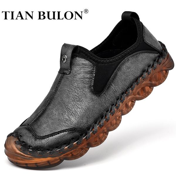 genuine leather men casual shoes handmade luxury mens loafers moccasins breathable slip-on mens driving shoes zapatos de hombre, Red;white
genuine leather men casual shoes handmade luxury mens loafers moccasins breathable slip-on mens driving shoes zapatos de hombre, Red;white