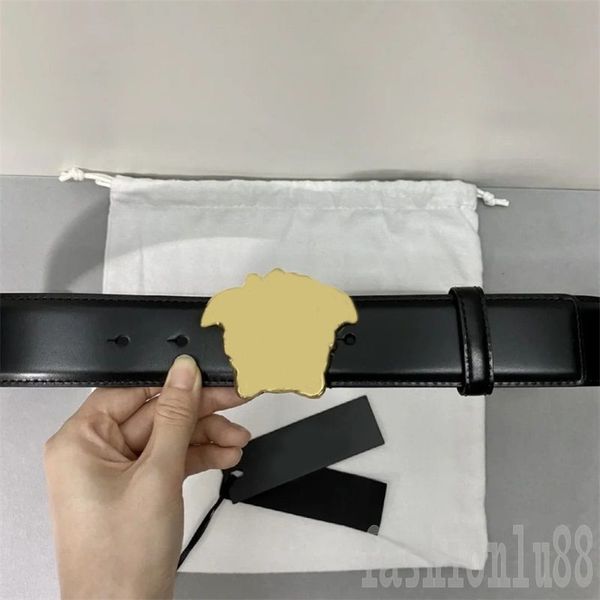 luxury belt designer belt men women fashionable comfortable ordinary street leisure cintura home daily irregular smooth buckle leisure desig, Black;brown
luxury belt designer belt men women fashionable comfortable ordinary street leisure cintura home daily irregular smooth buckle leisure desig, Black;brown
