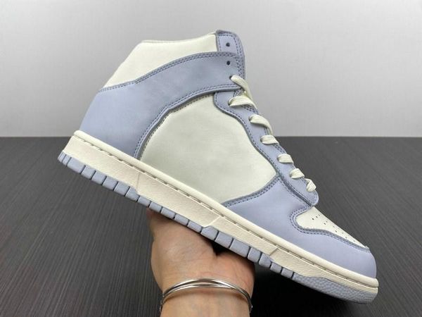 2023 basketball shoes released jumpman 1 high skateboard designer shoes sail football grey pale ivory man fashion sport sneakers excellent q
2023 basketball shoes released jumpman 1 high skateboard designer shoes sail football grey pale ivory man fashion sport sneakers excellent q