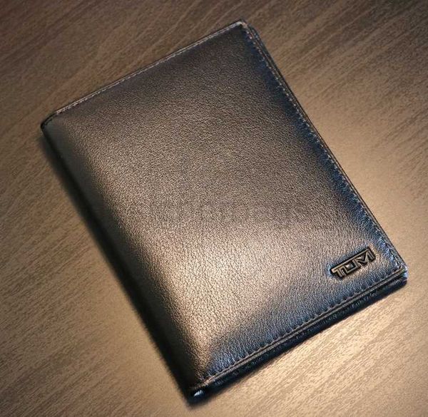 bag tumi document genuine leather passport holder wallet card holder layer cowhide multiple card slots
bag tumi document genuine leather passport holder wallet card holder layer cowhide multiple card slots