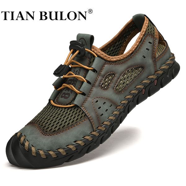 summer men casual shoes slip on mens italian loafers luxury driving shoes breathable outdoor sneakers men sandals zapatos hombre, Red;white
summer men casual shoes slip on mens italian loafers luxury driving shoes breathable outdoor sneakers men sandals zapatos hombre, Red;white