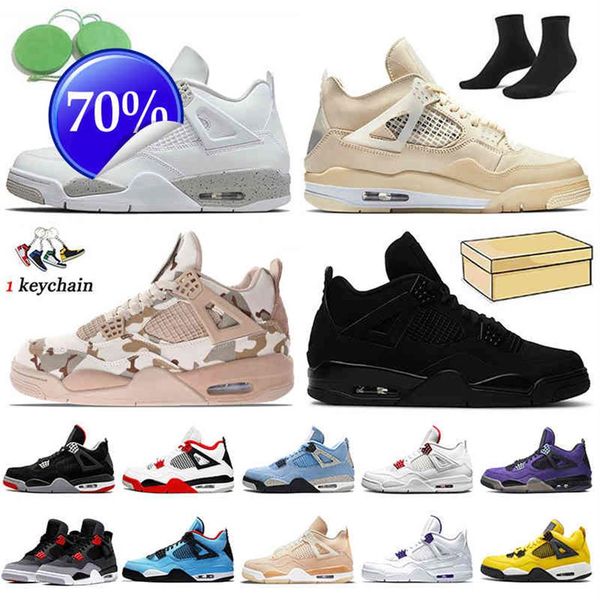 basketball shoes jumpman 4 veterans day 4s womens mens trainers white oreo sail off 2022 infrared shimmer black cat travis scotts 264m
basketball shoes jumpman 4 veterans day 4s womens mens trainers white oreo sail off 2022 infrared shimmer black cat travis scotts 264m