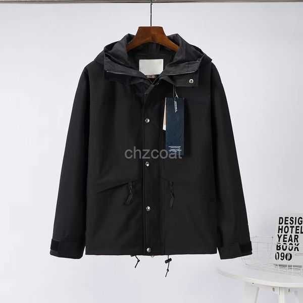 designer windbreakers men jacket women retro snow mountain commemorative version waterproof windproof breathable adjustable hoodie couple ou, Black;brown
designer windbreakers men jacket women retro snow mountain commemorative version waterproof windproof breathable adjustable hoodie couple ou, Black;brown