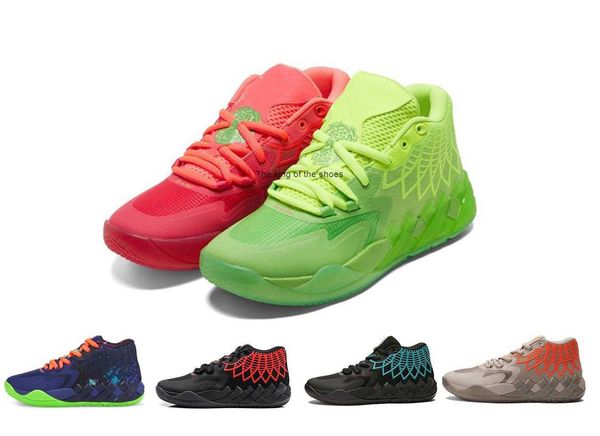 mb.01shoesog basketball shoes basketball shoes 2023 men lamelo ball mb.01 signature local online store training sneakers sports kingcaps boo, Black
mb.01shoesog basketball shoes basketball shoes 2023 men lamelo ball mb.01 signature local online store training sneakers sports kingcaps boo, Black