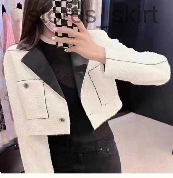 women's jackets designer2022 men and female western suit new fall winter down luxury leisure spring birthday gift valentine's day, Black;brown
women's jackets designer2022 men and female western suit new fall winter down luxury leisure spring birthday gift valentine's day, Black;brown