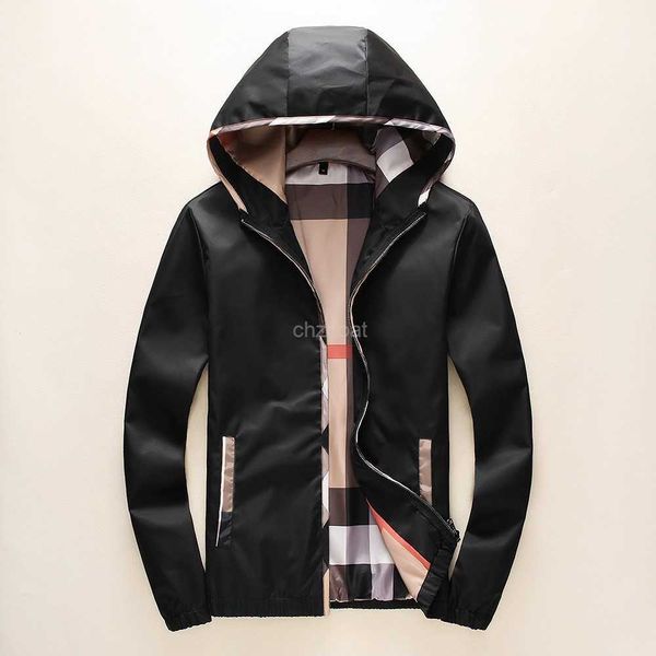 embroidery of 2023 arm tiger jacket designer autumn men coat casual outdoor sportswear basketball fashion luxurious mens jackets cyr0, Black;brown
embroidery of 2023 arm tiger jacket designer autumn men coat casual outdoor sportswear basketball fashion luxurious mens jackets cyr0, Black;brown