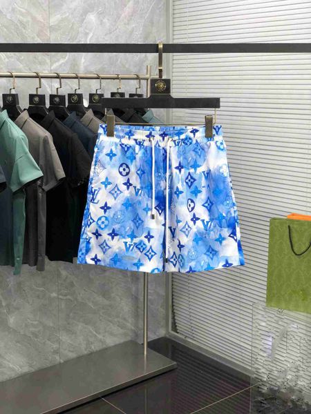 2023 men womens designers shorts summer fashion streetwears clothing quick drying swimwear printing board beach pants man swim short 005, White;black
2023 men womens designers shorts summer fashion streetwears clothing quick drying swimwear printing board beach pants man swim short 005, White;black