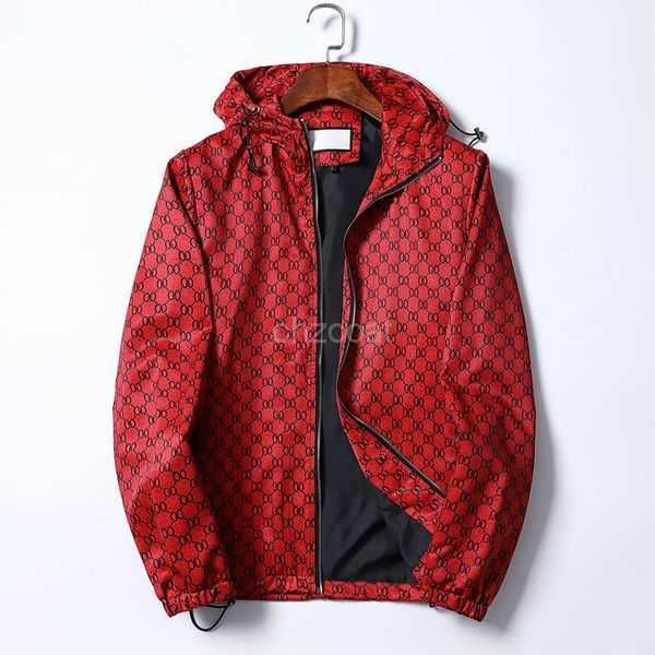 designer mens jackets for men woman winter autumn slim fit coat men clothes man womens casual designers jacket plus asian size m-3xl 3 8u8i, Black;brown
designer mens jackets for men woman winter autumn slim fit coat men clothes man womens casual designers jacket plus asian size m-3xl 3 8u8i, Black;brown