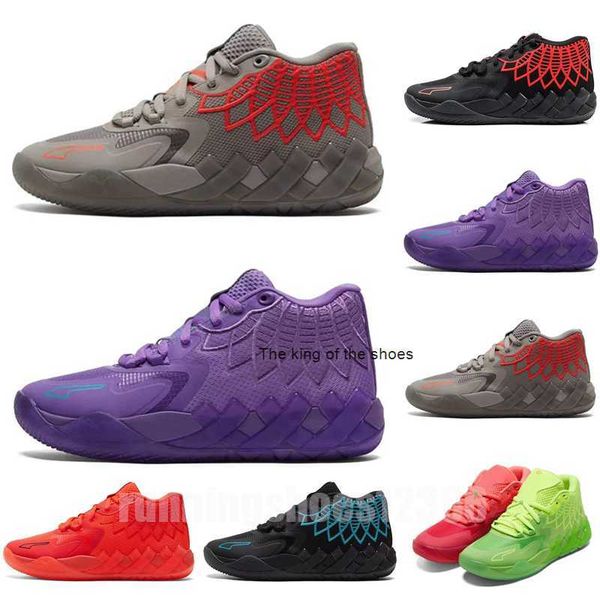 2023mb.01 shoesshoes basketball iridescent dreams buzz city rock ridge red galaxy mb.01 rick and morty for lamelos men women not from here, Black
2023mb.01 shoesshoes basketball iridescent dreams buzz city rock ridge red galaxy mb.01 rick and morty for lamelos men women not from here, Black