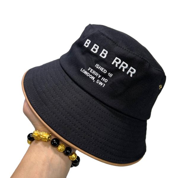sun bucket hat luxurys designers caps hats mens winter summer fedora women bonnet beanie fitted hats baseball cap snapbacks beanies, Blue;gray
sun bucket hat luxurys designers caps hats mens winter summer fedora women bonnet beanie fitted hats baseball cap snapbacks beanies, Blue;gray
