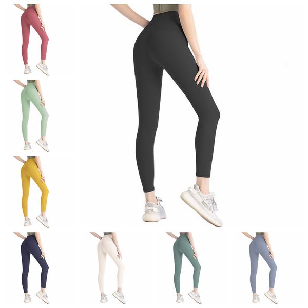 LL 2023 Yoga lu align leggings Women Shorts Cropped pants Outfits Lady Sports yoga Ladies Pants Exercise Fitness Wear Girls Running Leggings gym slim fit align pants, 26
LL 2023 Yoga lu align leggings Women Shorts Cropped pants Outfits Lady Sports yoga Ladies Pants Exercise Fitness Wear Girls Running Leggings gym slim fit align pants, 26