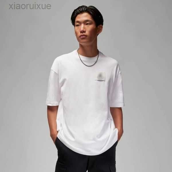 men's t-shirts meichao short sleeve bottom shirt large loose half summer print t-shirt couple vintage high street 11zdce, White;black
men's t-shirts meichao short sleeve bottom shirt large loose half summer print t-shirt couple vintage high street 11zdce, White;black