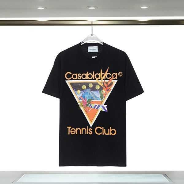 men's t-shirts casa new luxury t shirt designer men's tshirt short sleeve tees womens and male round neck fashion classic tshirts, White;black
men's t-shirts casa new luxury t shirt designer men's tshirt short sleeve tees womens and male round neck fashion classic tshirts, White;black