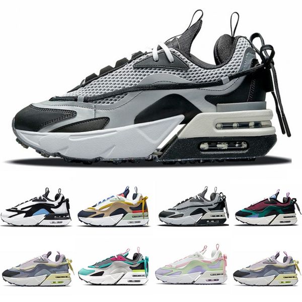 furyosa men women running shoes ashen slate highlighted with teal and magenta pastel hues black white night green rattan metallic silver tra
furyosa men women running shoes ashen slate highlighted with teal and magenta pastel hues black white night green rattan metallic silver tra