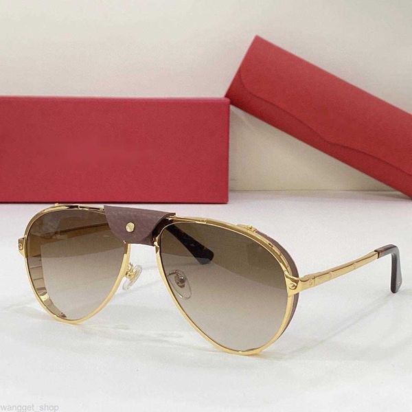 mens sunglasses designer women eyeglasses gold silver metal panther leather sunglasses full frame aviation pilot glasses uv400 woman glass, White;black
mens sunglasses designer women eyeglasses gold silver metal panther leather sunglasses full frame aviation pilot glasses uv400 woman glass, White;black