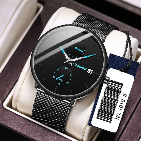designer womens fashion watches 41mm mens watch relojes automatic movement wristwatch fashion waterproof sapphire montres armbanduhr dhgates, Slivery;brown
designer womens fashion watches 41mm mens watch relojes automatic movement wristwatch fashion waterproof sapphire montres armbanduhr dhgates, Slivery;brown