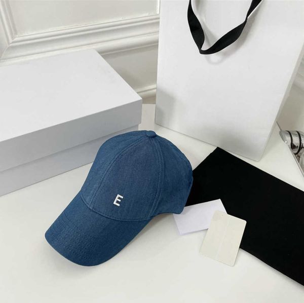 ball caps letter embroidered baseball inner icon ribbon snapbacks couple hip hop hats sports hat motion current 80ess, Blue;gray
ball caps letter embroidered baseball inner icon ribbon snapbacks couple hip hop hats sports hat motion current 80ess, Blue;gray