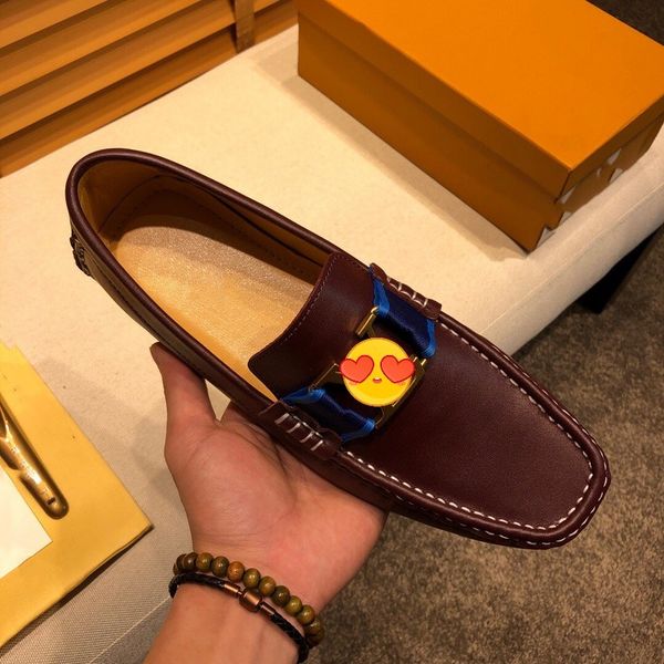designer dress shoes men s office fashion single product modern style handmade wing tip oxford black designer shoe business size 38-46
designer dress shoes men s office fashion single product modern style handmade wing tip oxford black designer shoe business size 38-46
