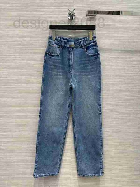 women's jeans designer new straight leg pants for spring 2023, new simple and fashionable style, slim washed jeans rk5g, Blue
women's jeans designer new straight leg pants for spring 2023, new simple and fashionable style, slim washed jeans rk5g, Blue