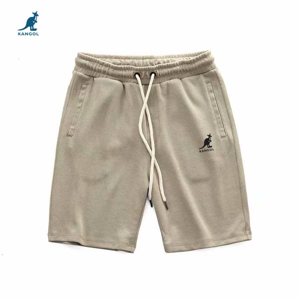 men's shorts brand 2023 summer knitted japanese vintage cotton perforated loose elastic waist sports casual black 230411, White;black
men's shorts brand 2023 summer knitted japanese vintage cotton perforated loose elastic waist sports casual black 230411, White;black