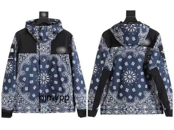men's jackets american outdoor t classic mountain function windproof and waterproof splicing japanese retro hooded charge coat 18rcvj, Black;brown
men's jackets american outdoor t classic mountain function windproof and waterproof splicing japanese retro hooded charge coat 18rcvj, Black;brown