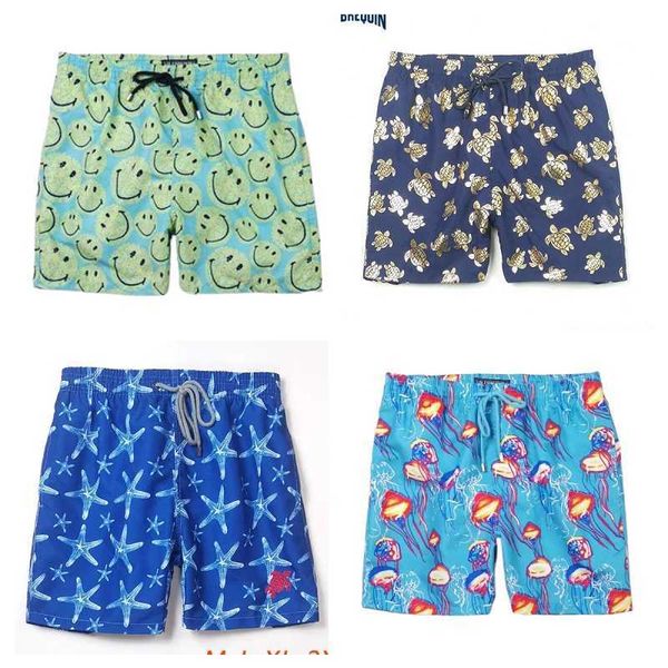 men's shorts vilbrequin bermuda pantaloncini boardshorts villebrequin trunks mens surfwear bermudas beach short turtles summer 16555, White;black
men's shorts vilbrequin bermuda pantaloncini boardshorts villebrequin trunks mens surfwear bermudas beach short turtles summer 16555, White;black