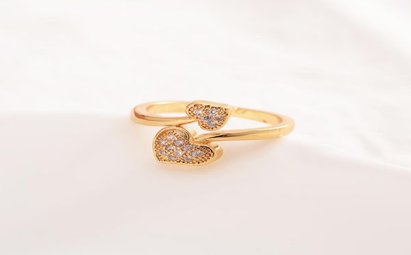 10kt cz fine solid thai baht gf gold full heart rings wedding engagement bridal jewelry stone elegant ring thickness6755477, Silver
10kt cz fine solid thai baht gf gold full heart rings wedding engagement bridal jewelry stone elegant ring thickness6755477, Silver