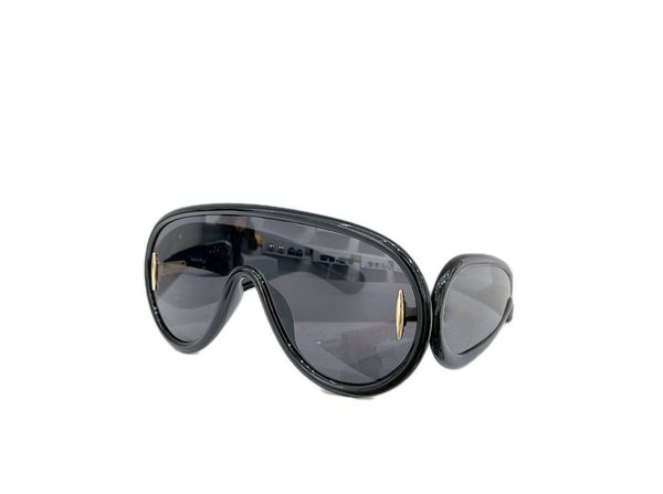 womens sunglasses for women men sun glasses mens fashion style protects eyes uv400 lens with random box and case 40108i, White;black
womens sunglasses for women men sun glasses mens fashion style protects eyes uv400 lens with random box and case 40108i, White;black