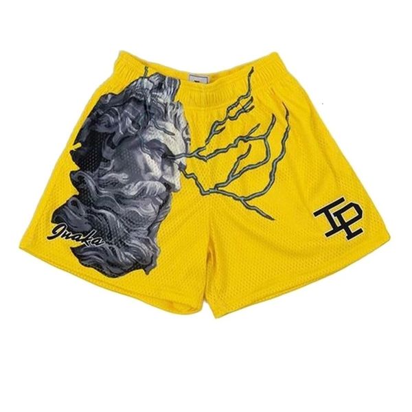 men s shorts men shorts classic gyms basketball workout mesh summer casual gym sports quick dry men 230411, White;black
men s shorts men shorts classic gyms basketball workout mesh summer casual gym sports quick dry men 230411, White;black