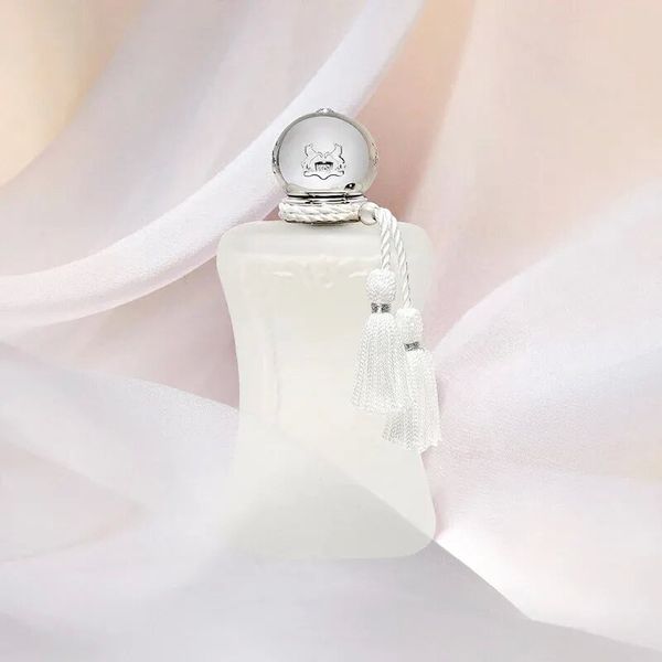 2023 valaya parfums de marly woman perfumes fragrance spray 75ml delina eau de parfum edp la rosee perfume parfums de-marl-y charming royal
2023 valaya parfums de marly woman perfumes fragrance spray 75ml delina eau de parfum edp la rosee perfume parfums de-marl-y charming royal