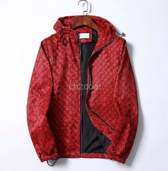 winter mens designer caps jacket coat autumn baseball slim stylist men women windbreaker outerwear zipper hoodies jackets coats 3 9a9t, Black;brown
winter mens designer caps jacket coat autumn baseball slim stylist men women windbreaker outerwear zipper hoodies jackets coats 3 9a9t, Black;brown